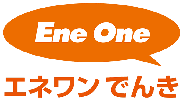 EneOne